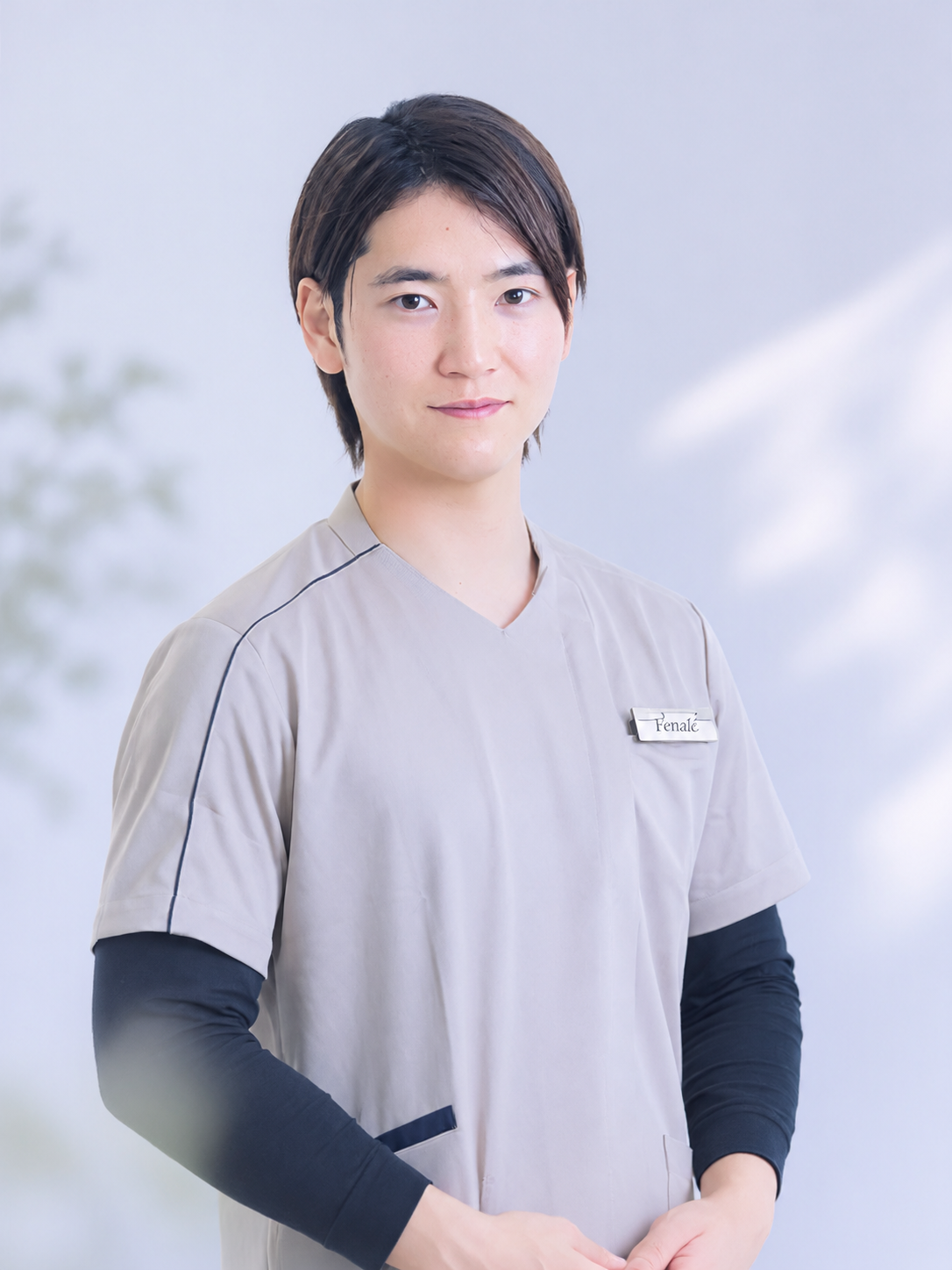 JBEA認定 美容電気脱毛技術者
